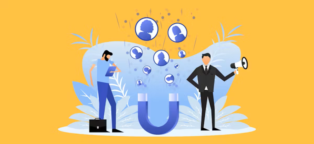 Maximizing Customer Retention via CX